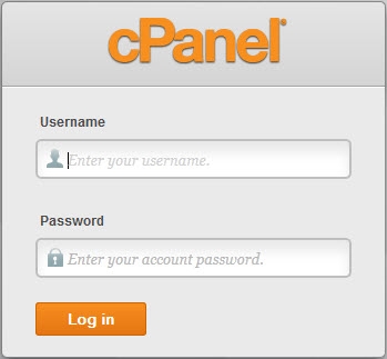 How to upload your website in Cpanel