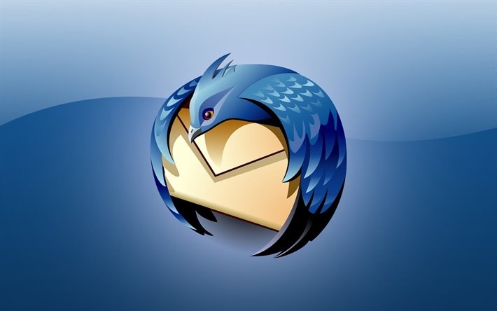 How to Download and Installation Thunderbird
